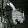 Super power 70 cc For Sale