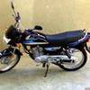 Super power 125 For Sale