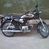 Super Power 70 cc For Sale