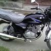 Suzuki 150 cc For Sale