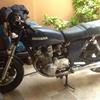 Suzuki 650 cc For Sale
