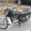Suzuki Gs 150 For Sale