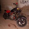 Ghost rider bike For Sale