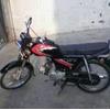 Honda Cd 70 1992 For Sale