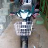 Electric Bike Cycle For Sale