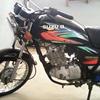 Suzuki GS 150 For Sale