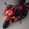 Yamaha R1 Heavy Bike 250 cc For Sale