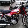 Yamaha Excellence 2004 For Sale