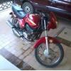Super Power 100 cc For Sale