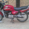 Super Power 100 cc 2009 For Sale