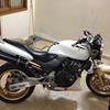 Honda hornet 2002 250 cc For Sale