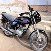 Super power 125 2013 For Sale