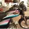 sale my supar star bike CD 70 MOTORBIKE 2007 for sale in Karachi