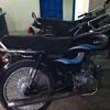 Habib 2008 For Sale