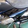 Suzuki gs 150 GD 110 For Sale