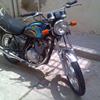 Suzuki GS-150 For Sale