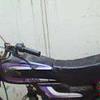 Habib Model 2007 For Sale