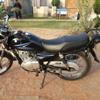 Suzuki gs 150 for sale