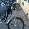 Suzuki bike For Sale