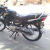 Super Power Model 2010 For Sale