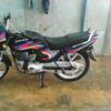 Super power 100 cc 2013 model For Sale