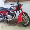 Honda 200 model 1980 For Sale