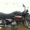 Super power 100 for sale 2008 model