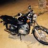 Suzuki gs 150 cc For Sale