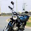 Suzuki GS150 Ammaculate Condition