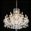 Chandelier (Fanoos)