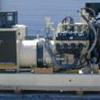 Natural Gas GENERATOR SERVICES 