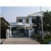 F-10 Double storey 5 Bed Bungalow