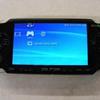 PSP 1003 charger with 4gbcard