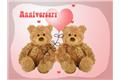 Anniversary