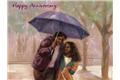 Happy anniversary