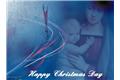 Happy christmas day