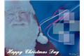 Happy christmas day