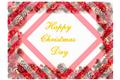 Happy christmas day