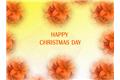 Happy christmas day