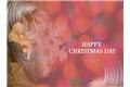 Happy christmas day