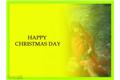 Happy christmas day