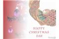 Happy christmas day