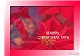 Happy christmas day
