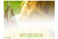 Happy christmas day