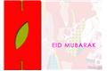 Eid mubarak
