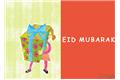 Eid mubarak