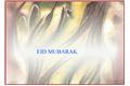 Eid mubarak