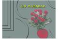 Eid mubarak