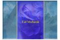Eid mubarak