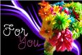 For You